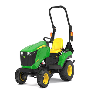 <b>Lawn</b> <b>Mowers</b> for sale premium cutting performance - Product Image 1