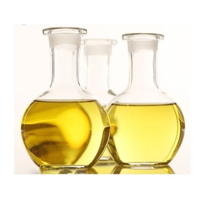 น้ำมันปลาขนาดใหญ่กลั่นจาก Omega3 - Product Image 6