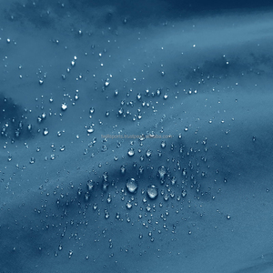 TWILL_SPORTS 2026 High Quality Softshell <b>Men's</b> Winter <b>Rain</b> <b>Jacket</b> Hooded Spandex/Nylon Breathable <b>Lightweight</b> Outdoor Sports - Product Image 3