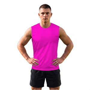 Camiseta de Fútbol Personalizada Unisex, Camisetas de Fútbol de Alta Calidad, Secado Rápido, Transpirable, Camiseta Deportiva, Pantalón Corto Deportivo, Diseño 3D Otoñal - Product Image 1