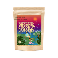 BEST SELLER PREMIUM ORGANIC PALM SUGAR PALM SUGAR ORIGINAL BEST QUALITY PALM SUGAR WHOLESALE in REASONABLE PRICE