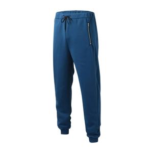 Conjunto de chándal para correr con logotipo personalizado estampado de peso pesado para hombre de alta calidad - Product Image 3