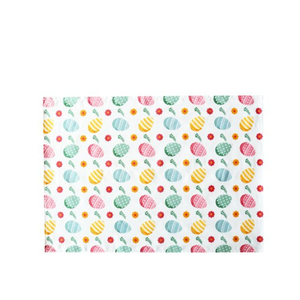 Cotton Kitchen <b>Linen</b> Cotton Blank Sublimation Flour Sack <b>Tea</b> <b>Towels</b> flour sack <b>towel</b> blank <b>linen</b> <b>tea</b> <b>towels</b> for printing - Product Image 3