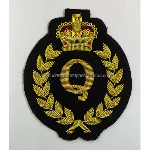 Nueva moda Pvc insignias etiqueta goma Logo proveedor personalizado Transferencia de Calor parches de goma insignias de Pvc para la venta tela de sarga - Product Image 4