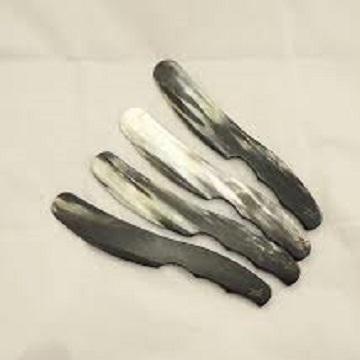 ตามที่แสดง