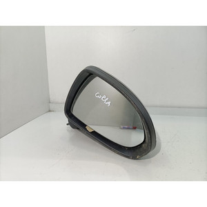 กระจกมองข้างขวา OPEL และรุ่นที่ 3 13187618 (15>) - Product Image 5