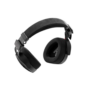 Audífonos RODE NTH-100 en Oferta, Audífonos Profesionales con Cable para Monitoreo, Cancelación de Ruido, Esports, Juegos y Computadora - Product Image 1
