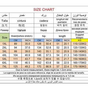 Mode rose bricolage basket-ball Shorts pour hommes personnalisé équipe nom numéro Logo sport pantalons courts lâche Streetwear enfants Shorts de plage - Product Image 2