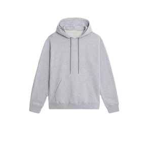 Sweats à capuche équestres haut de gamme fabriqués sur mesure, légers et faciles à porter, sweats à capuche équestres respirants pour hommes avec matériau durable - Product Image 1