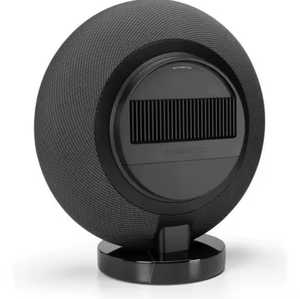 Sistema Audio Home Theatre di Alta Qualità con Altoparlanti Surround Originali e Durevoli, Lettore Musicale OEM ODM DIY con Garanzia di 3 Anni - Product Image 1