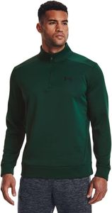 ODM Sudaderas personalizadas Premium para hombre La mejor calidad de poliéster/algodón Fleece Impresión digital Crea tu propio diseño de invierno - Product Image 3