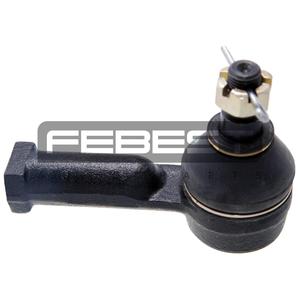 Connettore esterno di direzione FEBEST (0521-BT50OUT) - Product Image 1