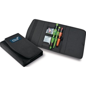 <b>Carpenter</b> Assorted PICA <b>Tool</b> Set Construction/D Deep Hole Marker Master Set - Product Image 4