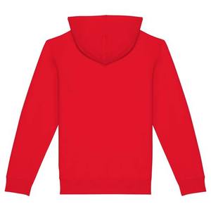 Sweat-shirts unisexes pour hommes, nouvelle collection, couleur unie, coton, manches longues, amples, thermiques, décontractés, sportifs - Product Image 3