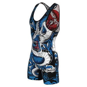 Camiseta sin mangas de entrenamiento de gimnasio de secado rápido para mujer de alta calidad OEM al por mayor, ropa deportiva informal de lucha libre de yoga personalizada - Product Image 5