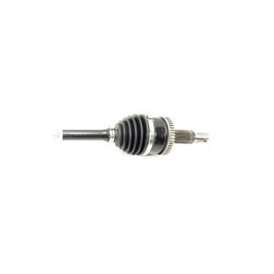 Semiasse Anteriore Sinistro KIA Sportage Serie 49500-D9170 (16>21) - Product Image 2