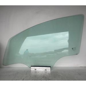 กระจกหน้าต่างด้านหน้าซ้าย OPEL Corsa D 5P 1st Series 13188459 (06>) - Product Image 1