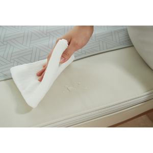 Fauteuil de massage MIGUNLIFE MH01 Portable Multifonctionnel pour usage domestique Fauteuil de massage Soulagement instantané Masseur corporel polyvalent - Product Image 4