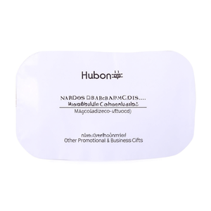 Custodia Nusbon RCS Personalizzabile per Gadget Ecologici e Regali Promozionali/Aziendali - Product Image 3
