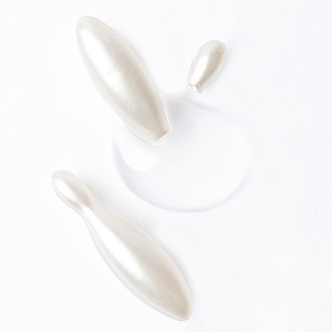 DFRAU Marca coreana Productos para el cuidado de la piel 30 cápsulas Ampolla Nutritiva e hidratante Vitamina C e ingrediente orgánico - Product Image 4