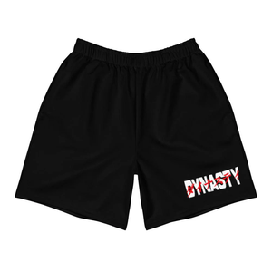 High Wholesale MMA Shorts Customizable Polyester Muay Thai Shorts Zipper Breathable <b>Drawstring</b> Printed Waist MADE PAKISTAN - Product Image 3