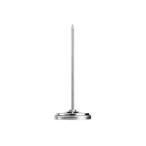 WESTMARK <b>Meat</b> & <b>Poultry</b> Tool High Quality <b>Meat</b> Thermometer - Product Image 4