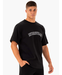 Camiseta de Algodón Blanca con Estampado Personalizado por Transferencia de Calor, Camiseta Personalizada para Hombre y Mujer, Camisetas para Hombre - Product Image 3