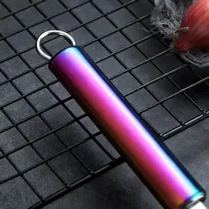 Juego de cucharas de oro y plata de diseñador exclusivo, cubiertos artesanales para un elegante comedor casero y vajilla decorativa - Product Image 5