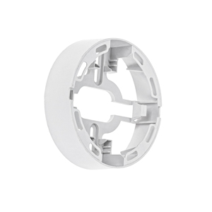 Faretto LED rotondo da incasso o a superficie Algine 18W 4000K 223x35mm. (Spectrum SLI037029NW) - Product Image 4
