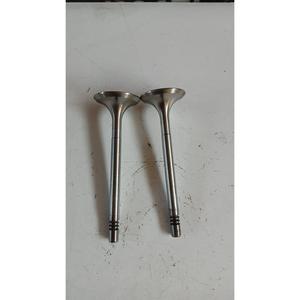 วาล์วไอดี FIAT Bravo รุ่นที่ 2 (07>10) 171013 เบนซิน - - Product Image 4