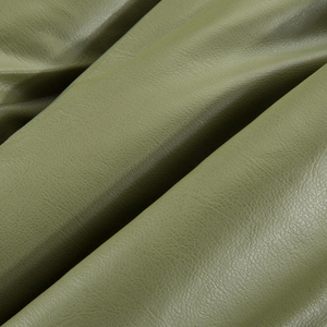 Custom New Logo Mens Work Wear Windproof Winter Quilted Padded Down <b>Puffer</b> <b>Jacket</b> - Product Image 6