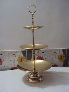 Hot Selling <b>Cheap</b> Metal <b>Cake</b> <b>Stand</b> Manufacturer and Exporter Customized New Design Home Decoration <b>Cake</b> <b>Stand</b> Bulk Wholesaler - Product Image 4