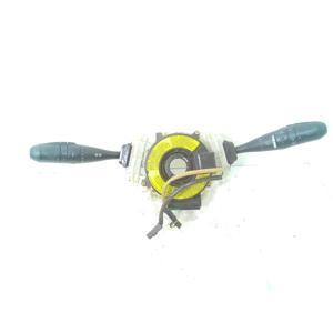 DEVIOLUCI MITSUBISHI Colt CZ3 Mr986420 (05>08) - Product Image 1