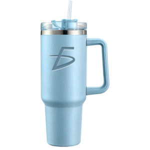 Borraccia Termica Sottovuoto da 1L per Viaggi o Ufficio, Mantiene Bevande Fredde o Calde per 10 Ore, Regalo Aziendale Perfetto - Product Image 3