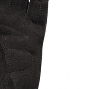 Guantes de Paintball de Dedo Completo de la Mejor Calidad 2022 / Guantes de Paintball de Dedo Completo de Alta Calidad - Product Image 6