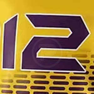 Nuevo diseño 7 en 7 Ropa deportiva para hombres Bajo MOQ Venta en línea Uniforme transpirable al aire libre con mangas cortas y características de talla grande - Product Image 6