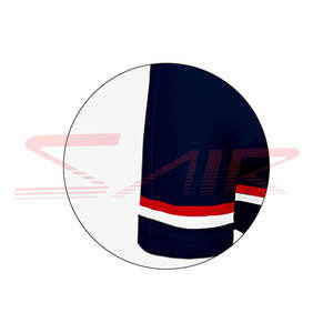 High Quality Customized Professional Wrestling Tights <b>for</b> <b>Men</b> Stretch <b>Singlets</b> Tank Sleeves Casual Print Decoration Wholesale - Product Image 3