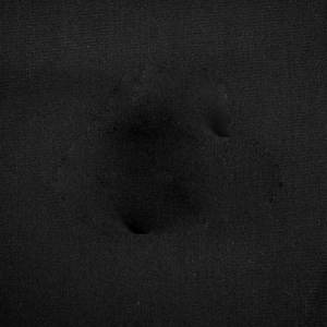 Leggings Personalizados para Hombre, Largos, de Alta Calidad, Tejido Elástico de Spandex/Nailon, Cintura Elástica, Transpirables - Product Image 4