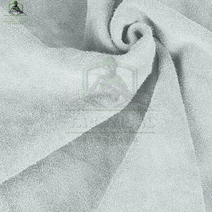 ถุงมือหนังวัวแท้คุณภาพสูง ผลิตจากโรงงาน ราคาถูก สวมใส่สบาย ระบายอากาศได้ดี ยืดหยุ่น ไม่มีซิลิโคน ปรับแต่งได้ ปลอดภัย - Product Image 6