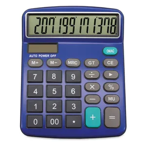 Calculadoras Personalizadas Canton - Product Image 2