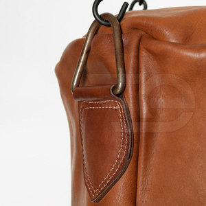 Sacs de frappe réglables à suspendre pour la boxe, le MMA, le kickboxing, l'entraînement de force et la remise en forme à domicile - Product Image 5