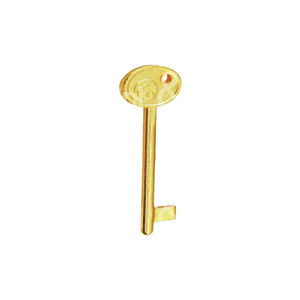 Clé de brevet - Product Image 1