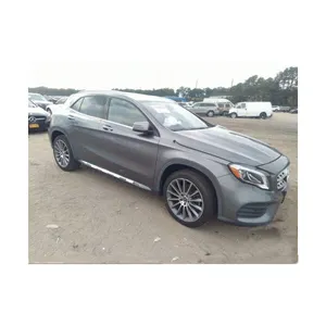Used 2019 Mercedes Benz C200 4Matic | Certified Pre-Owned 2019 Mercedes Benz C-Class C 300 4dr Car