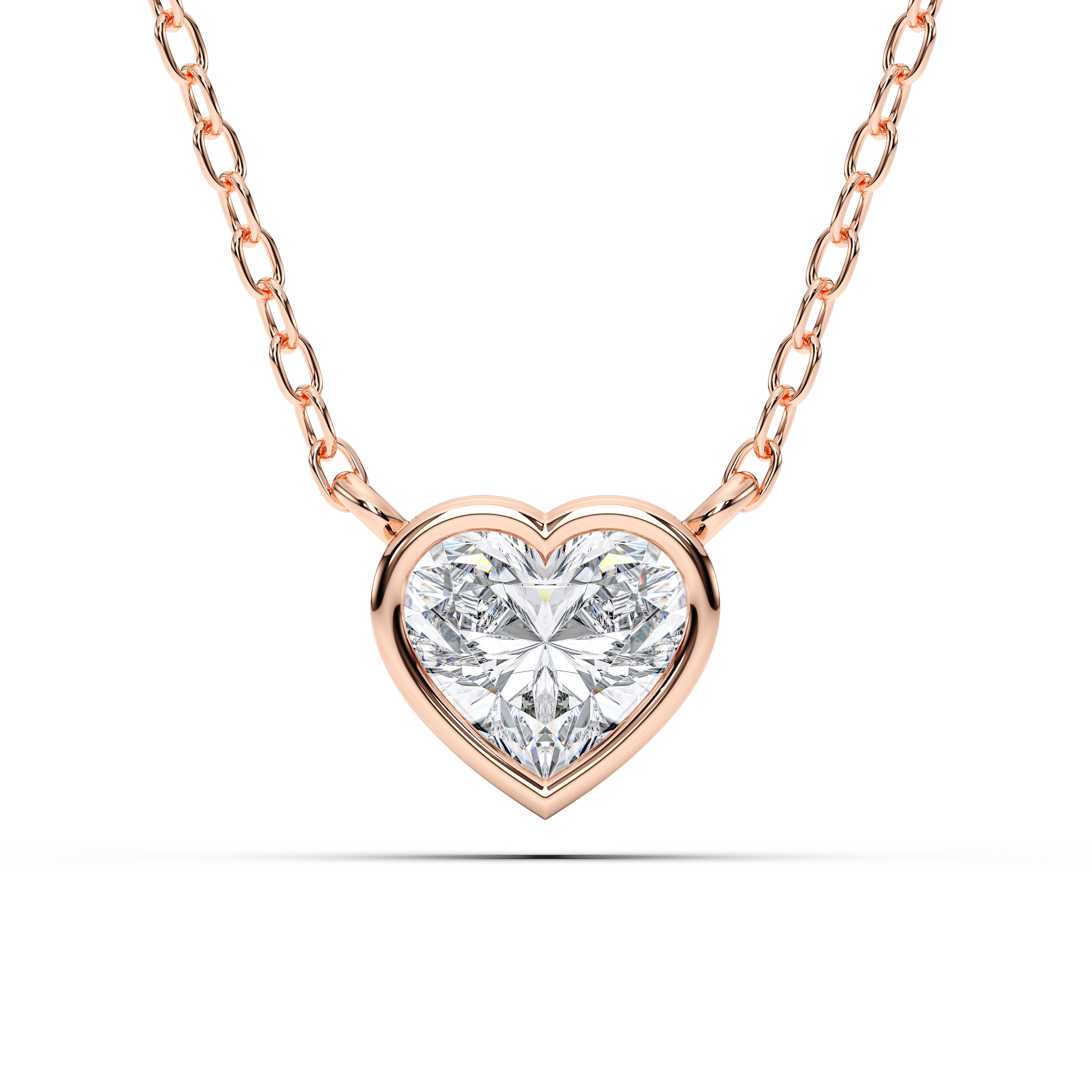 ทองคำ10K Ross