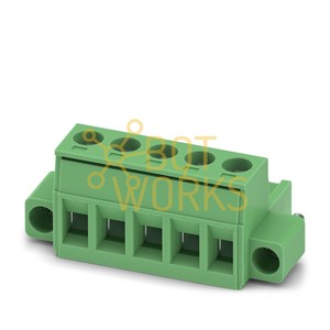 Phoenix Contact 1795585 - Nuovo - Product Image 1