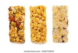 Mesure précise de la couleur de Muesli de casse-croûte de spectrophotomètre de colorimètre électronique de laboratoire de chasseur OEM de garantie de 1 an disponible - Product Image 5