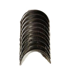 Bujes de biela Renault 5 Serie 1 (72>84) MBS/5-1603AL-STD Gasolina - Product Image 1