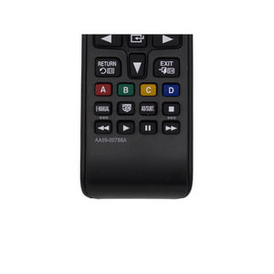 Codalux télécommande de remplacement pour SAMSUNG AA59-00786A, AA5900786A - Product Image 4