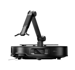 จัดส่งรวดเร็วสำหรับ - หุ่นยนต์ดูดฝุ่น Roborock Saros Z70 พร้อมระบบ Omni Grip - Product Image 3