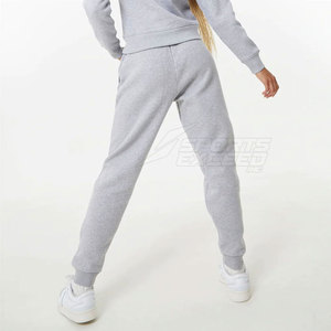 Private Label <b>Women</b> <b>Trouser</b> Low Moq <b>Women</b> <b>Trouser</b> Latest Design Hot Sale <b>Women</b> <b>Trouser</b> Made Pakistan - Product Image 4